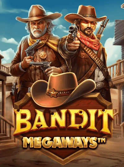 ih77 Lucky Bingo game cover