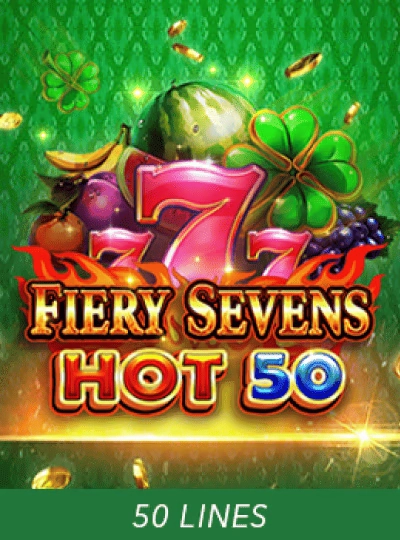 ih77 IPL betting game cover