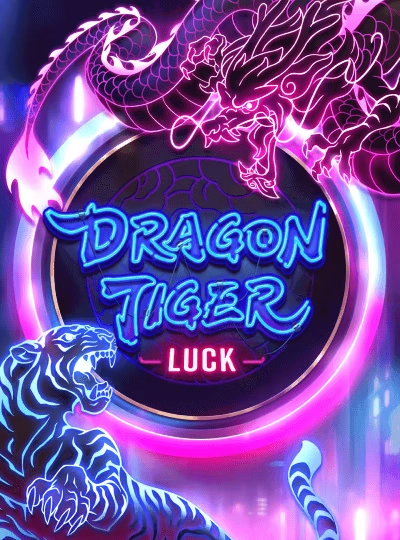 ih77 Fortune Tiger slot cover