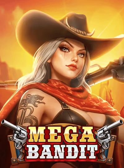 ih77 Bingo Bonanza game cover