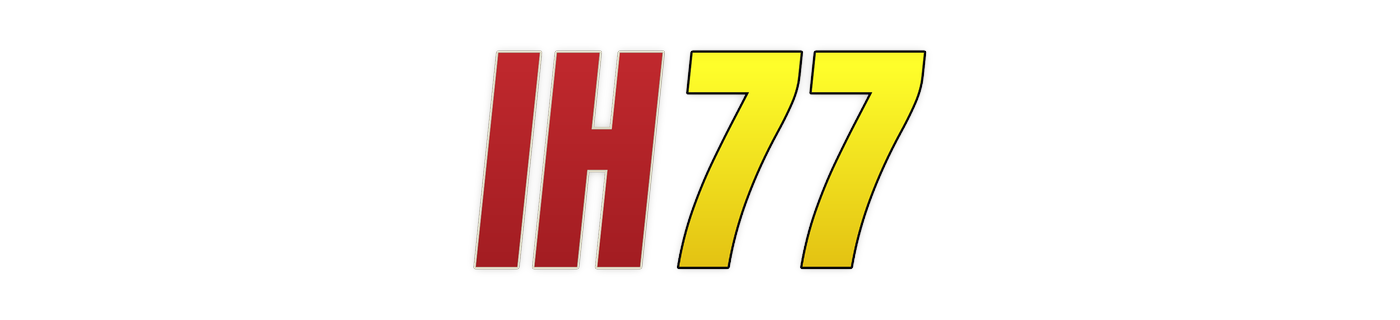 ih77